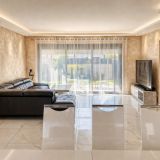 Maison 6 pièces / 142 m² / 610 000 € / MARCILLY-D'AZERGUES